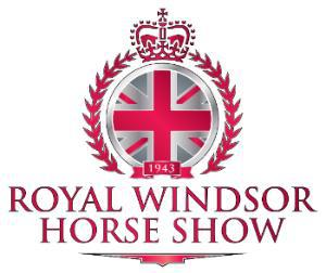 Royal Windsor Horse Show - Wednesday 11th May is Cancelled due to Flooding Royal Windsor Horse Show - Wednesday 11th May is Cancelled due to Flooding